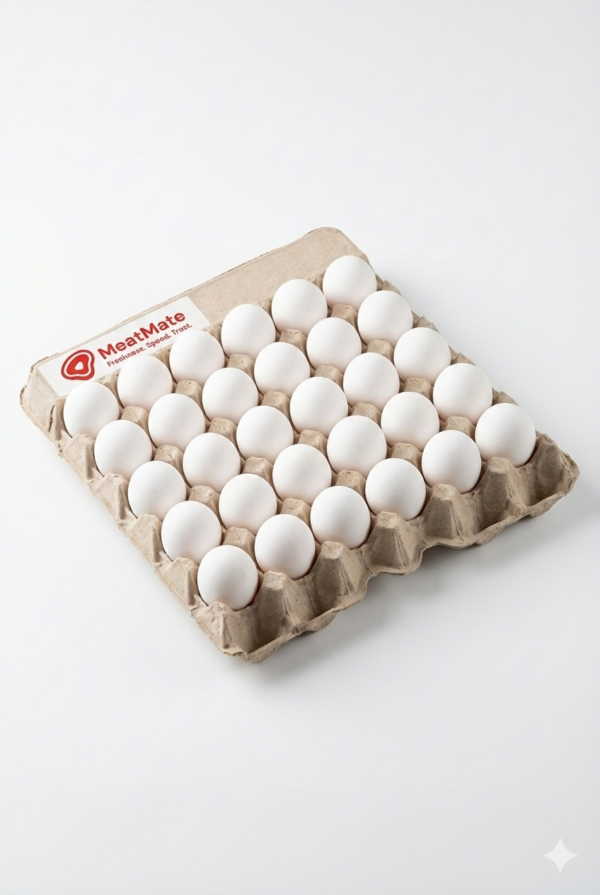 Eggs