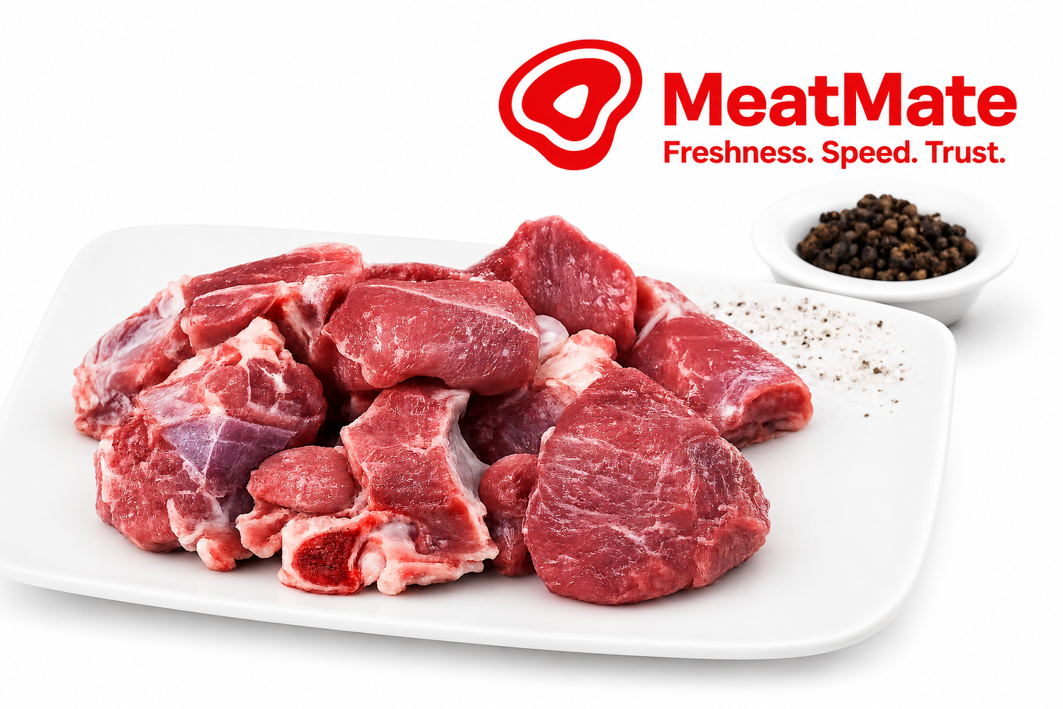 Mutton