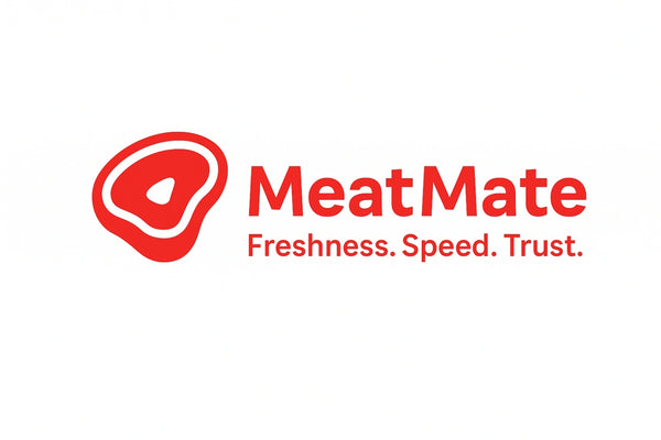 Meatmate
